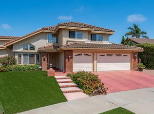 1210 Yukonite Pl, Oxnard, CA 93030