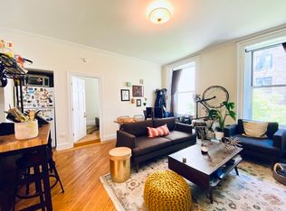 173 Columbia Hts #R3, Brooklyn, NY 11201