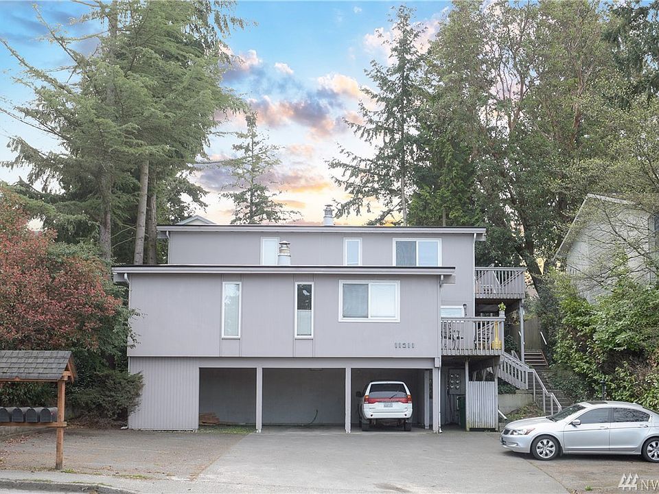 1st image of 11211 NE 68th St