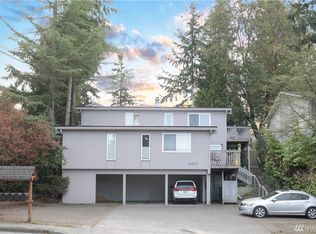 11211 NE 68th St, Kirkland, WA 98033