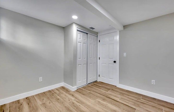 1st image of 1223 N Avenue 46 #1