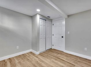 1223 N Avenue 46 #1, Los Angeles, CA 90041