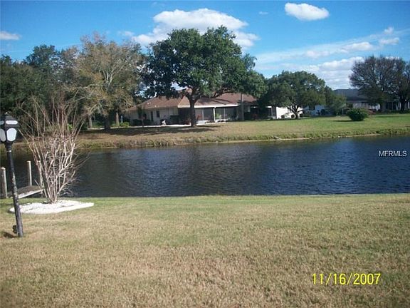 4th image of 1009 Bluewater Dr