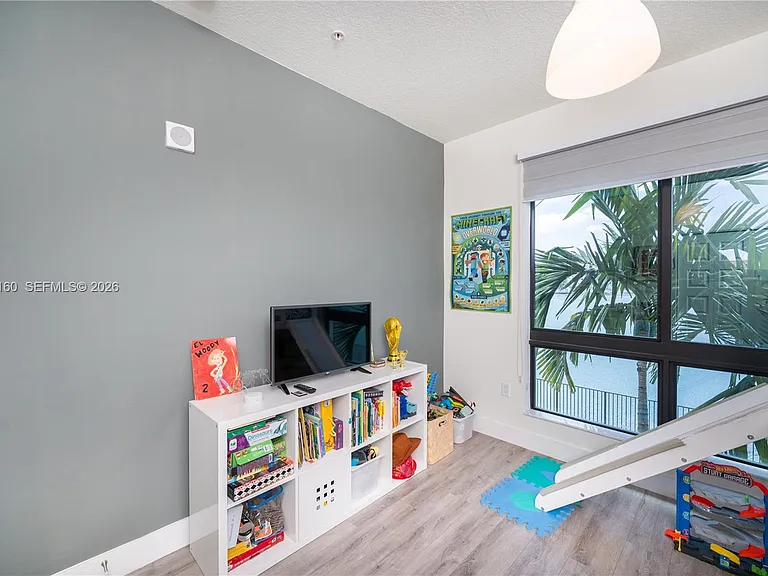 4640 SW 84th Ave #12 — Photo 17