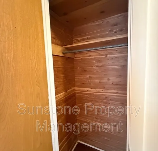8281 E 33rd Pl — Photo 15