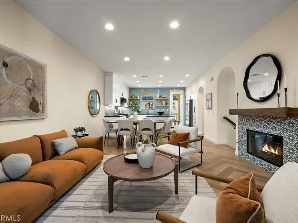 752 S Melrose St, Anaheim, CA 92805