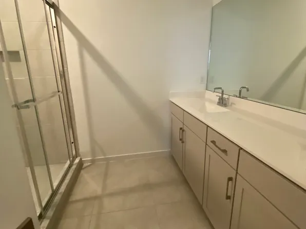 (undisclosed Address), Lake Worth, FL 33467