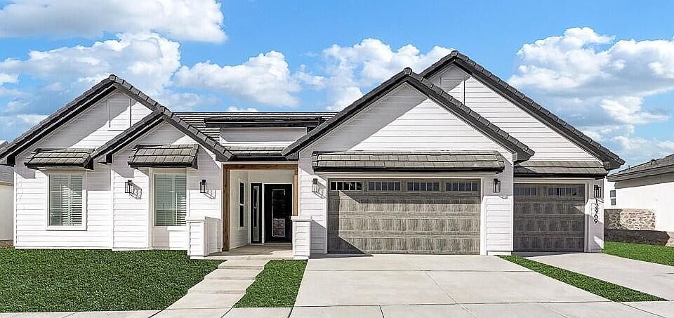 1st image of 7289 Cimarron Rim Dr