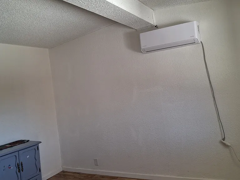 5856 Willard St #1 — Photo 13