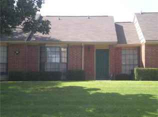 1801 W Spring Creek Pkwy APT J2, Plano, TX 75023