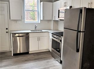 232 N Simpson St, Philadelphia, PA 19139