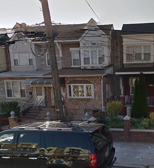 2nd image of 958 Brooklyn Ave