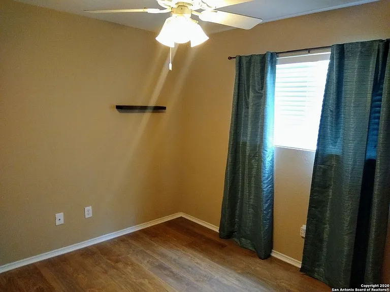 5902 Trent Rnch — Photo 12
