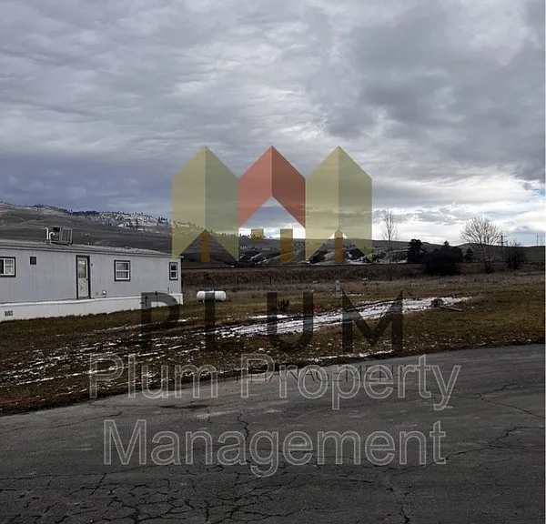 14822 Reece Ct — Photo 5