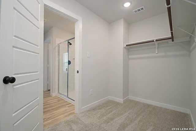 5935 W Hausman #26 — Photo 20