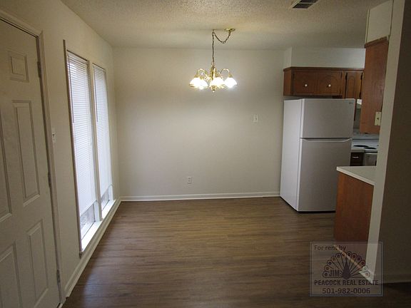 4th image of 21 Laramie Cv APT B