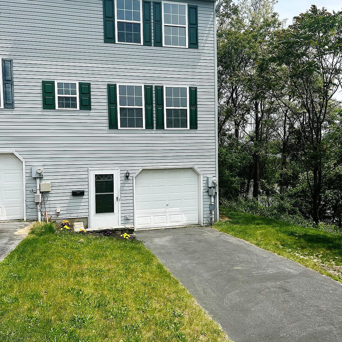 53 N 72nd St, Harrisburg, PA 17111 Zillow