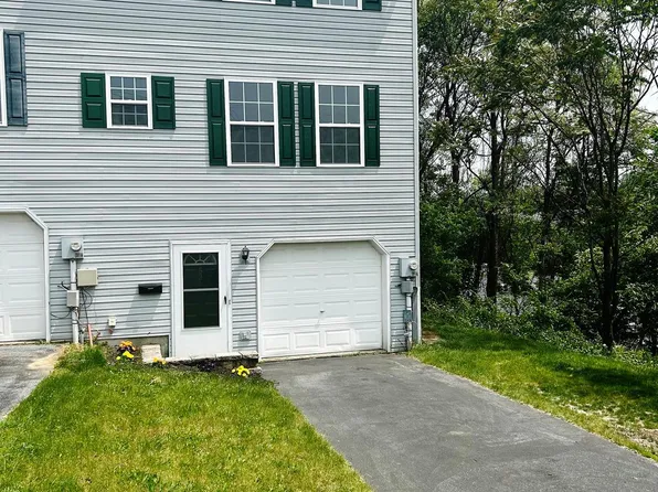 53 N 72nd St, Harrisburg, PA 17111