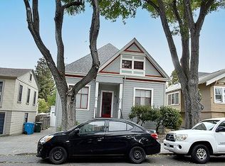 530 Ohio St #A, Vallejo, CA 94590
