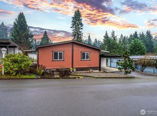 9314 Canyon Rd E UNIT 40, Puyallup, WA 98371