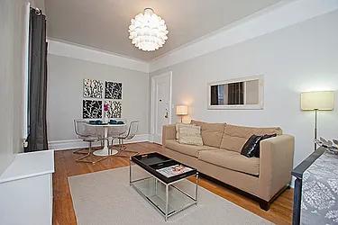 Sold by Amelia Irizarry Voorsanger, LREB