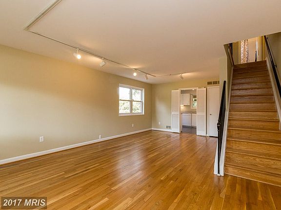 2nd image of 520 John Carlyle St Unit 306