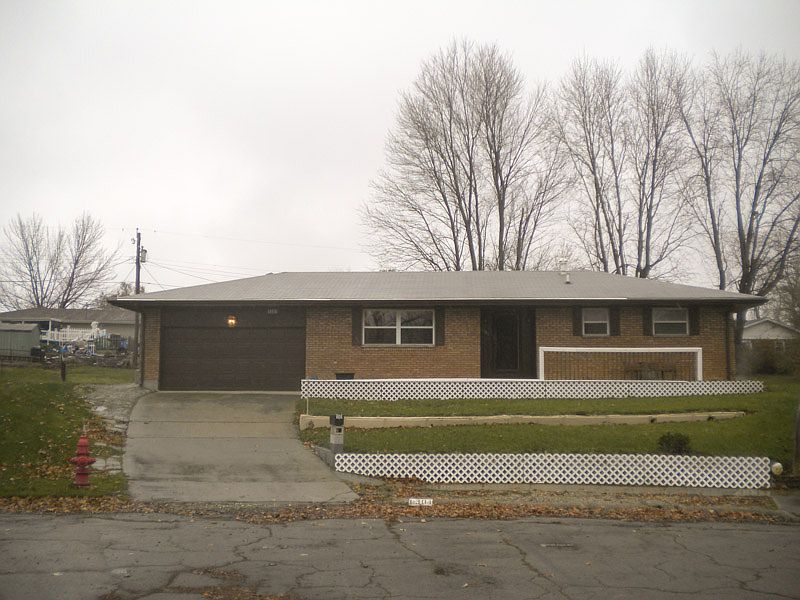 1st image of 1301 Park Dr