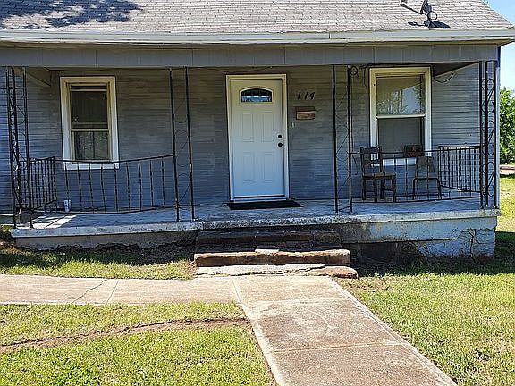 4th image of 114 N Mounds St