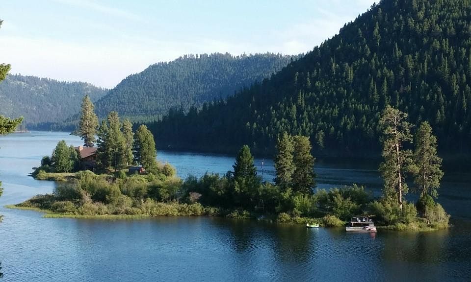 1st image of S Salmon Lk