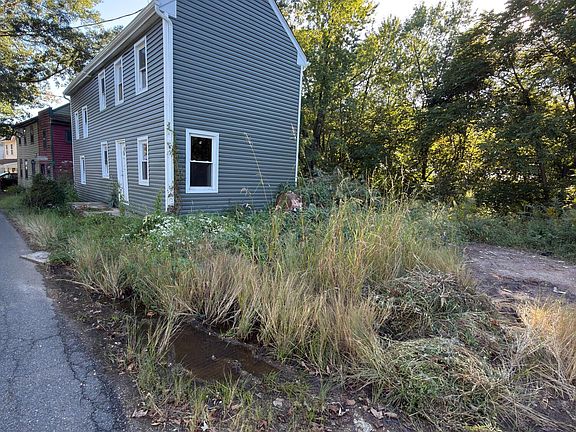 4th image of 53 Imlaystown Road