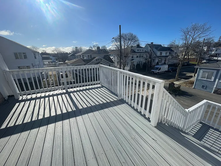 593 Quincy Shore Dr #2 — Photo 12