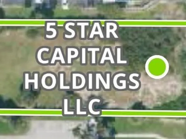 10810 S Ocean Dr, Jensen Beach, FL 34957