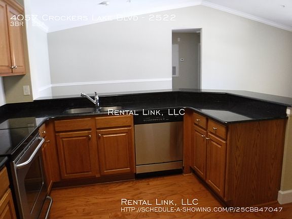 5th image of 4057 Crockers Lake Blvd APT 2522