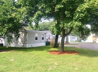 3725 N Peoria Road Site 232 #232, Springfield, IL 62702