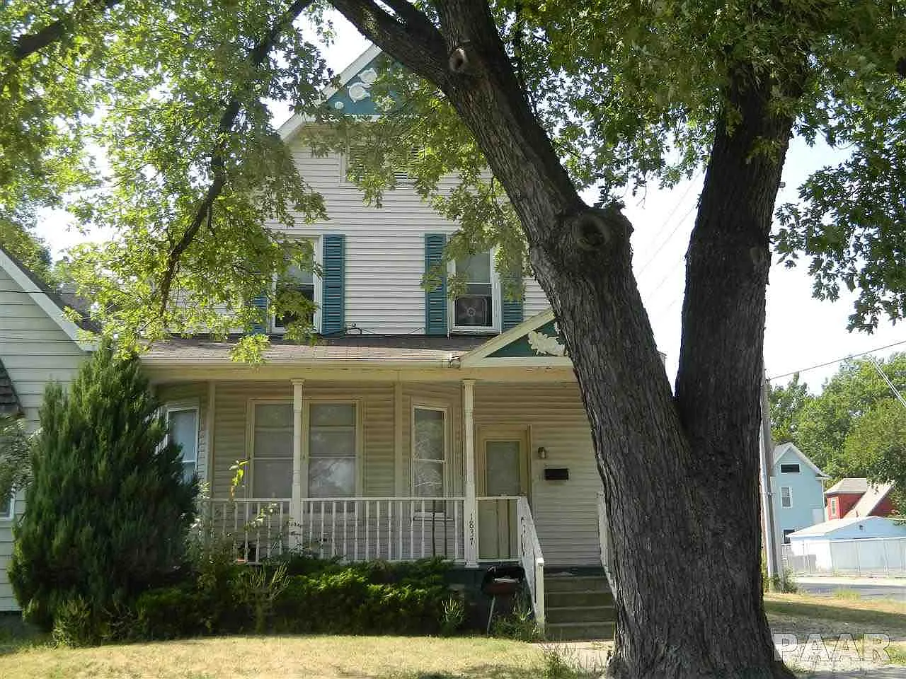 1837 N New York Ave photo 1