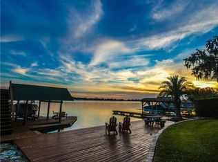 56 Lake June Rd, Lake Placid, FL 33852