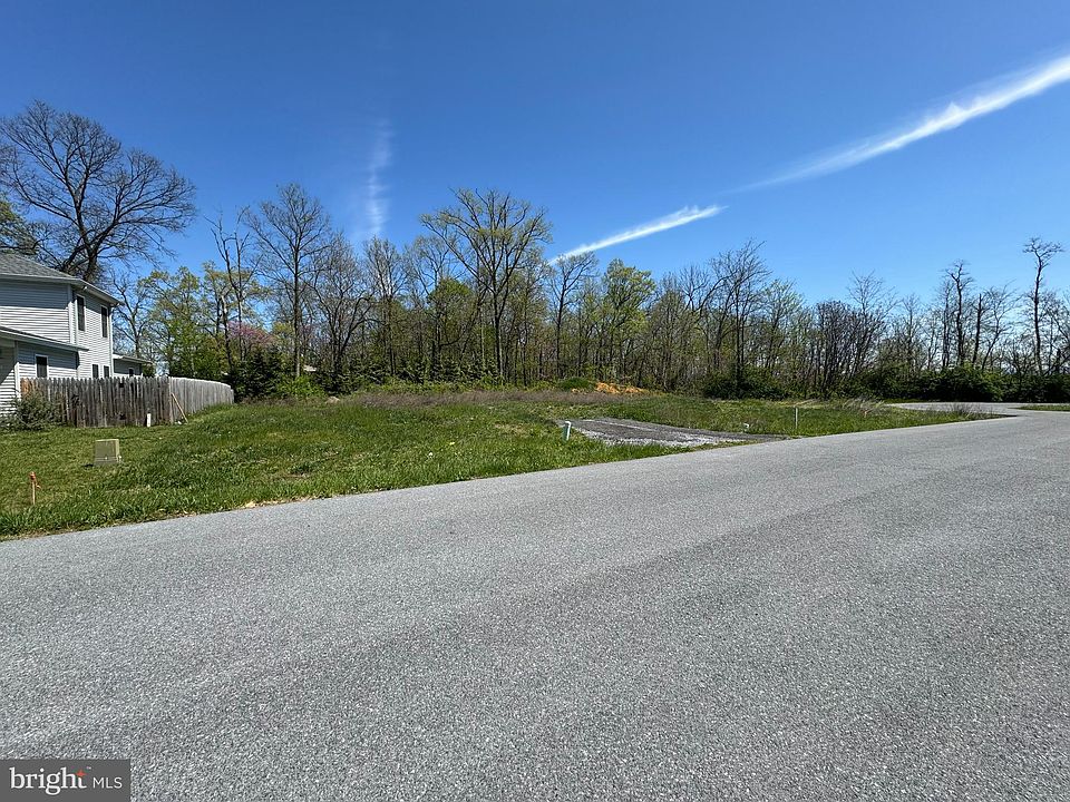 2nd image of LOT 4A 4b Dianne Dr