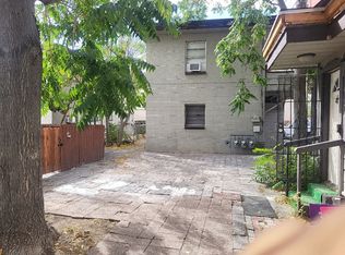 921 Willow St #A, Reno, NV 89502