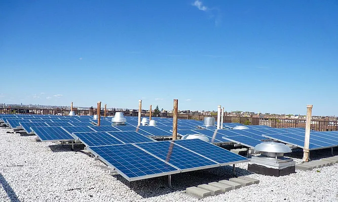 Rented by Keller Williams NYC | media 37