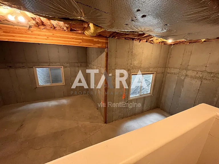 7845 N Ruby Valley Dr — Photo 43