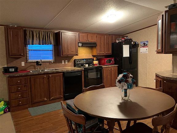 5th image of 1511 Fm 2896