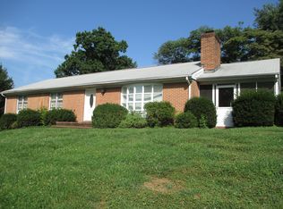 8967 Chapel Ave, Ellicott City, MD 21043