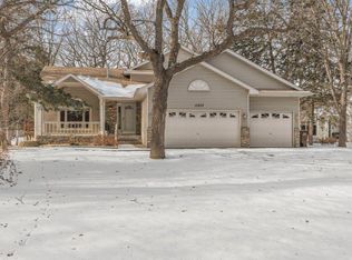 11607 W River Rd, Champlin, MN 55316