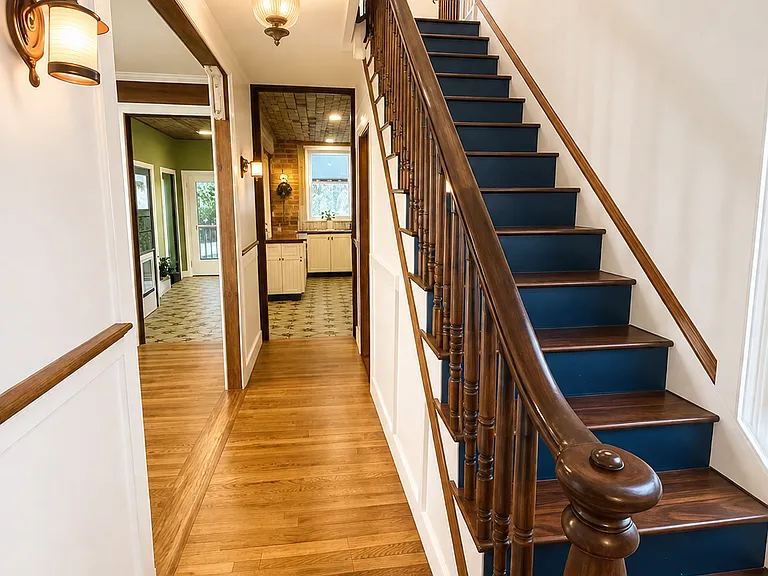 611 Randolph Ave — Photo 19