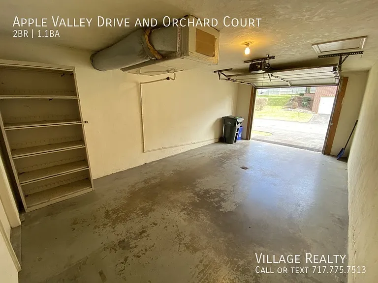 Orchard Ct — Photo 46