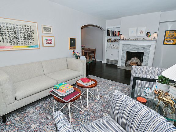 5th image of 2746 Ruhl Ave