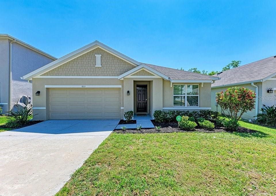 1st image of 9215 WATOLLA DRIVE