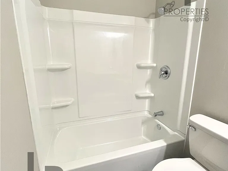 3504 Careto Ct — Photo 9