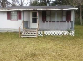 4064 Pringle Dr, Mobile, AL 36618