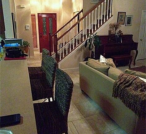 2nd image of 6917 Raven Meadow Dr